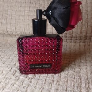 Victoria's Secret Scandalous Dare